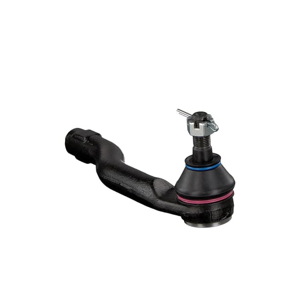 FEBI BILSTEIN FE42476 styrledsände