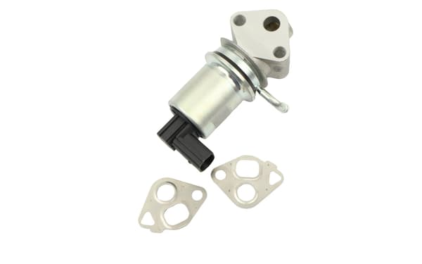FT10056 SNABB EGR-VENTIL