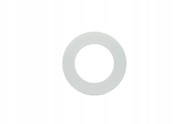 Infälld LED-möbellampa 3W IR-sensor infraröd vit 6000K SLL02