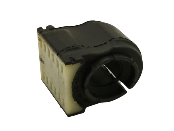 FT18457 HURTIG BAGSTE STABILISATOR GUMMI