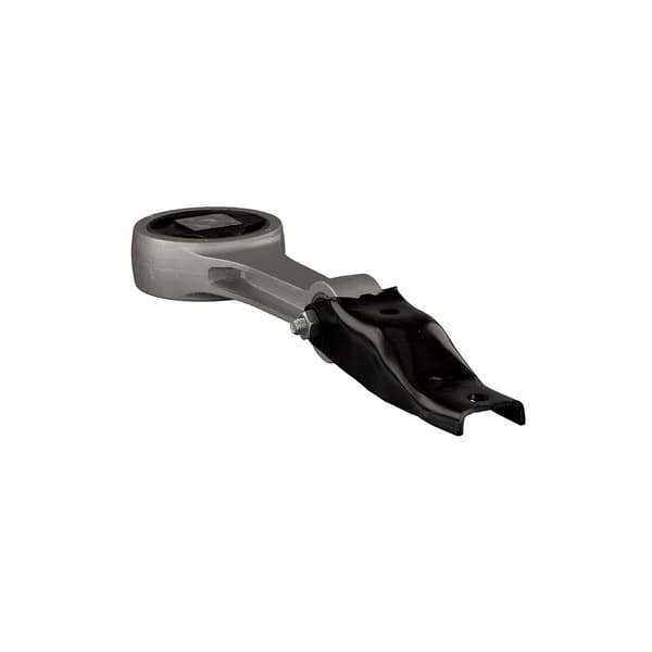 Motorfäste FEBI BILSTEIN FE31083
