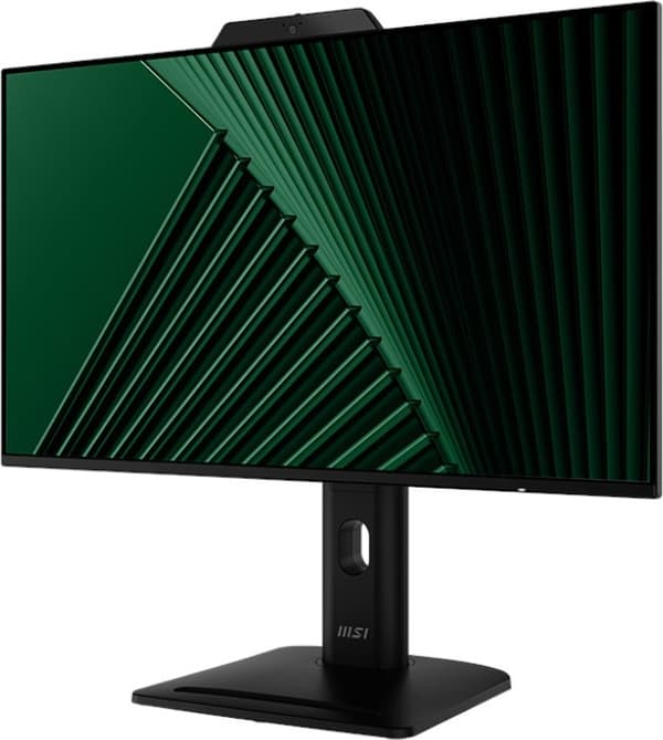 Näyttö 27" MSI PRO MP272PMG