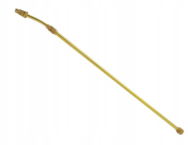Messinkiruiskun varsi 61-101cm