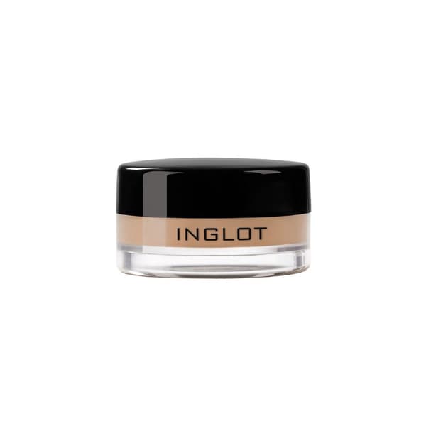 Inglot AMC Concealer Creme - 64 5,5 g