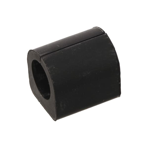 FEBI BILSTEIN FE11864 vakaajan kiinnitys