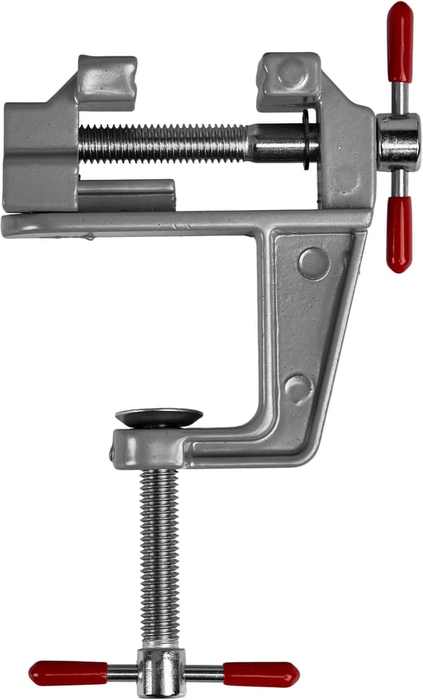35 mm skruestik KD10681