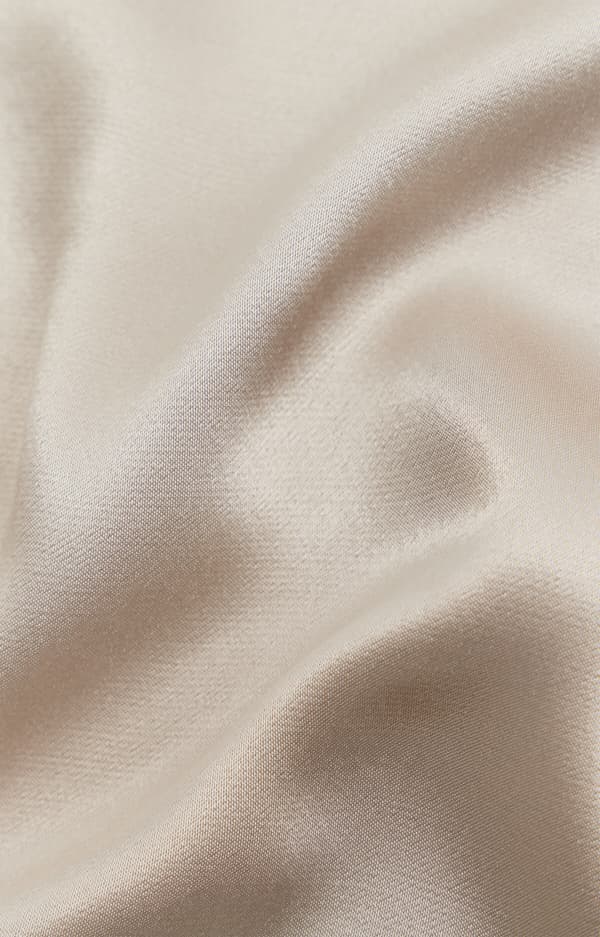 Olkainmekko 36