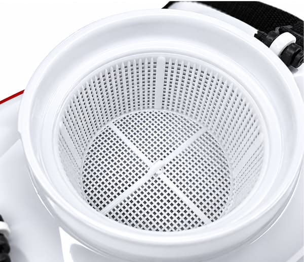Batterisprøjte 5L FX60062