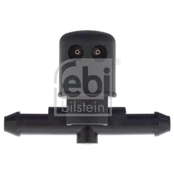 FEBI BILSTEIN FE49194 spolarmunstycke