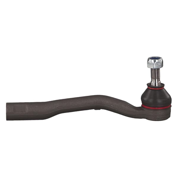 FEBI BILSTEIN FE23605 styrledsände