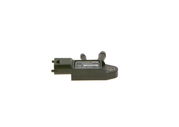 BS 0 281 006 287 BOSCH DPF DIFFERENTIELTRYKFØLER