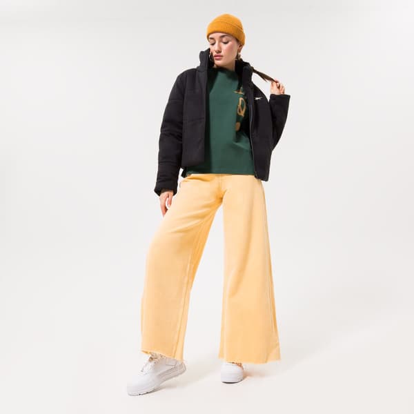 REEBOK - DAM PUFFERJACKA HH7248 S
