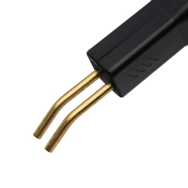 Svets/Plastsvets 100W KD11296
