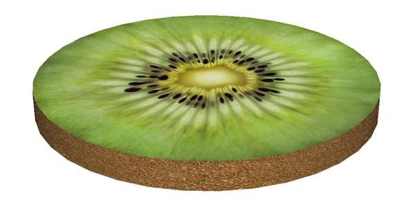 RING-kudde till KIWI-stol