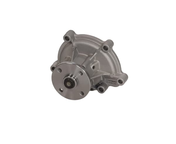 FT04460 SNABB VATTENPUMP