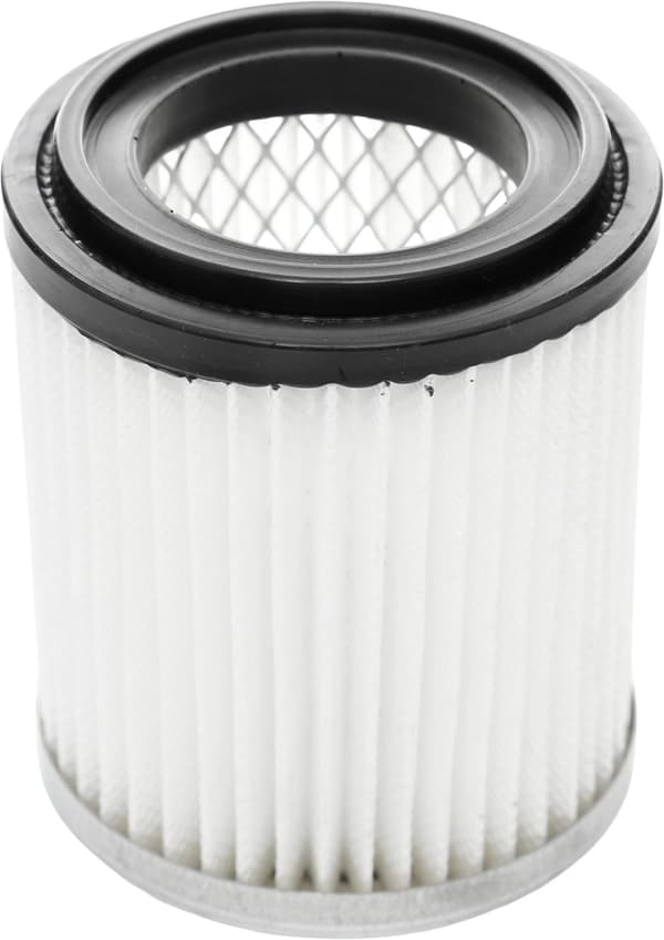 Askasserare 20L KD479