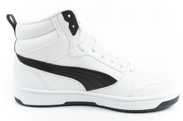 Puma Rebound v6 [392326 02] år 45