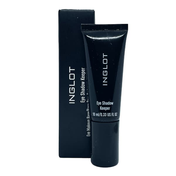 Inglot Eye Shadow Keeper Ögonskuggsbas 10ml