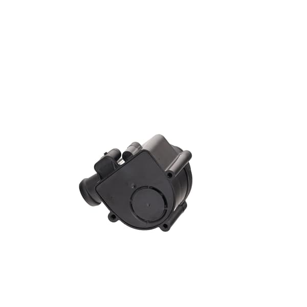 FT03370 SNABB ELEKTRISK HJÄLPVATTENPUMP