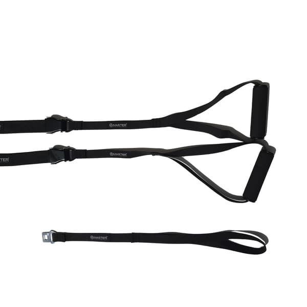 MASTER Suspension Trainer