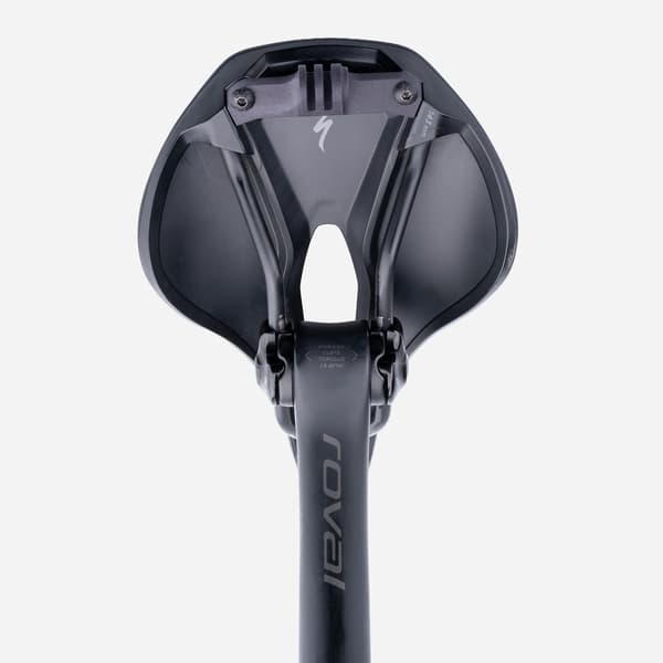 Specialized SWAT Saddle Camera Mount - GoPro (størrelse S)
