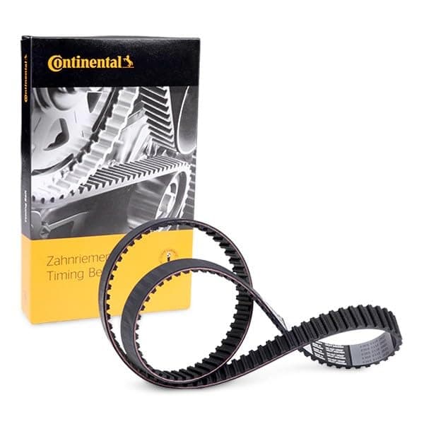 CONTITECH CT 1049 kamrem