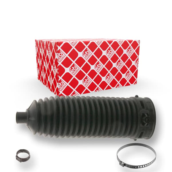 Styretøjsdæksel FEBI BILSTEIN FE33475