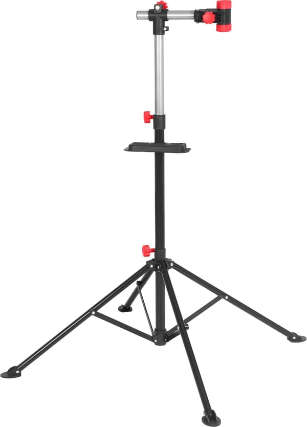 KD11789 cykelreparationsstativ