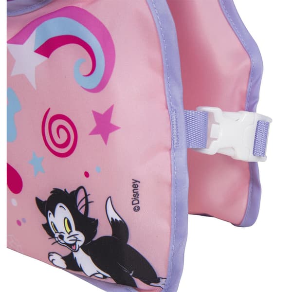 9101B MINNIE BADVÄST