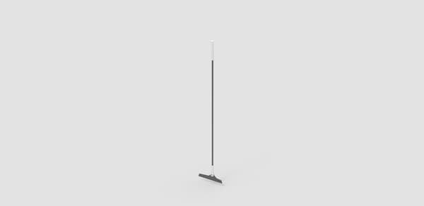 Bubble Magus Pro Skraber - Reserveblad