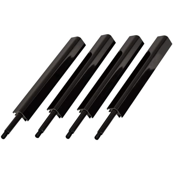 Repti-Zoo Stacker 20cm - afstandsholdere til terrarier