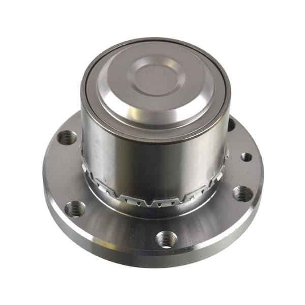 FEBI BILSTEIN FE178854 Hjullagerssats