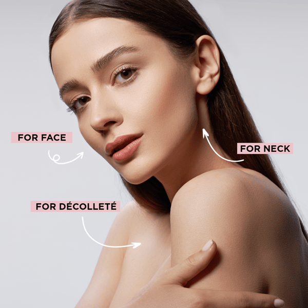 Collagen 100 Kosteuttava ja ravitseva meso-booster