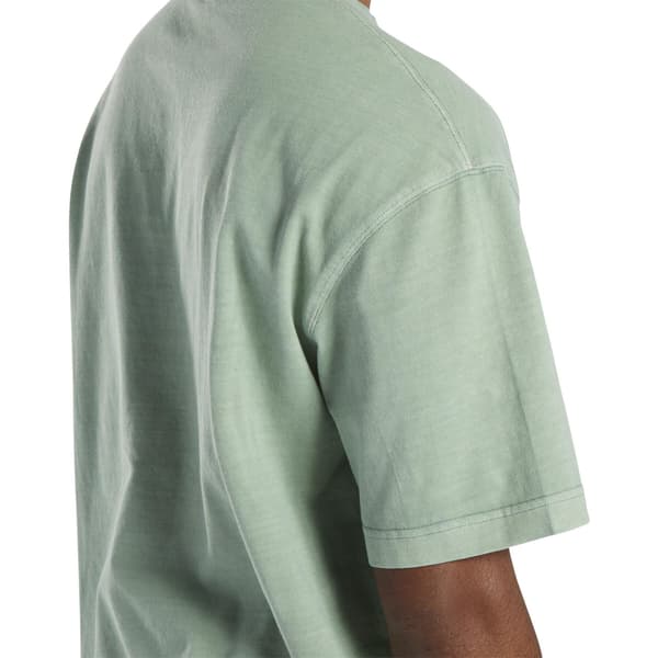 REEBOK - HERRETØJ - CL ND TEE HR5103 M