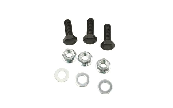 FT17114 HURTIG SVINGARMSPIN V/H