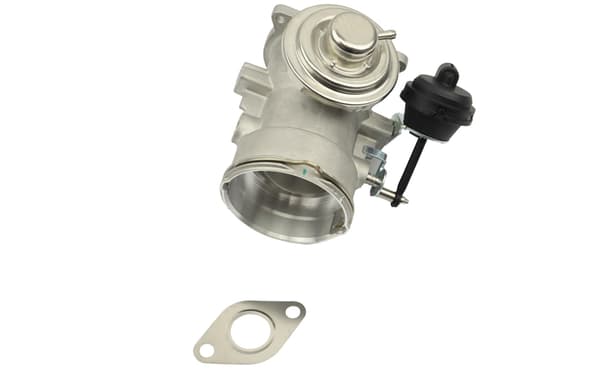 FT10059 SNABB EGR-VENTIL