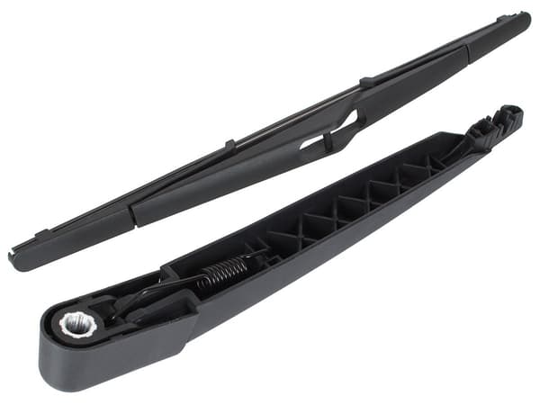 Opel Corsa E 2014- bakre torkararm + blad