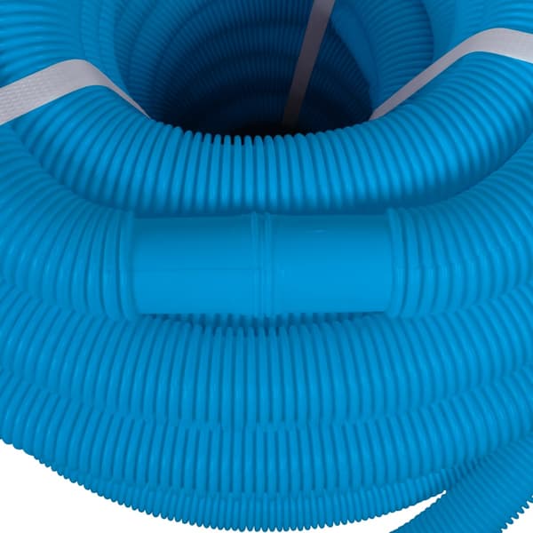 Poolpump slang 32 mm tjock