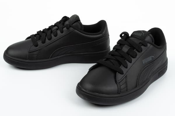 Puma Smash V2 [365324 01] år 32