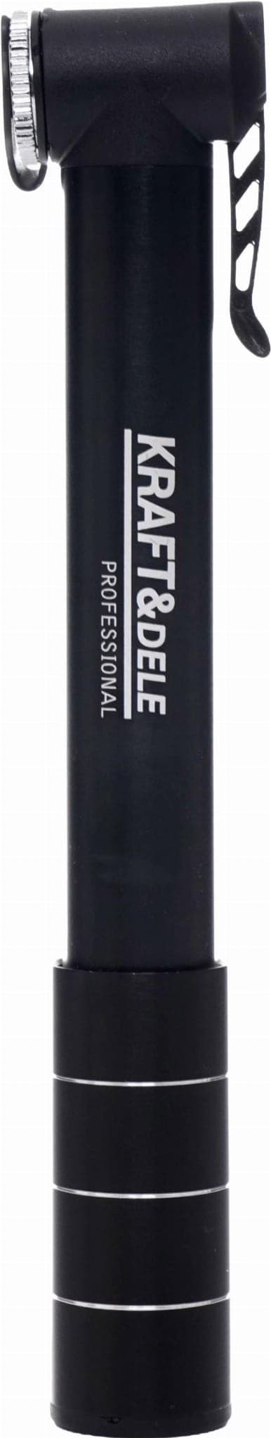 cykelpump KD11822
