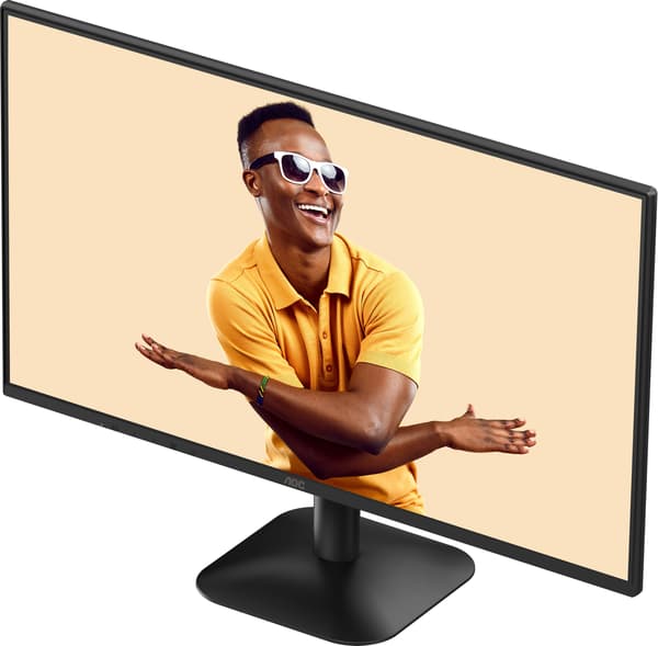 Skärm 27" AOC 27B31H