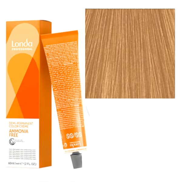 Londa Toningfarve 60 ml 9/36