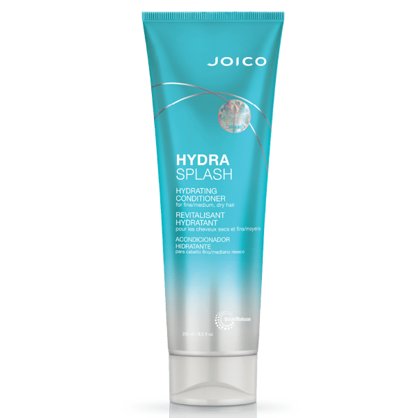 Joico Hydra Splash kosteuttava hoitoaine 250ml