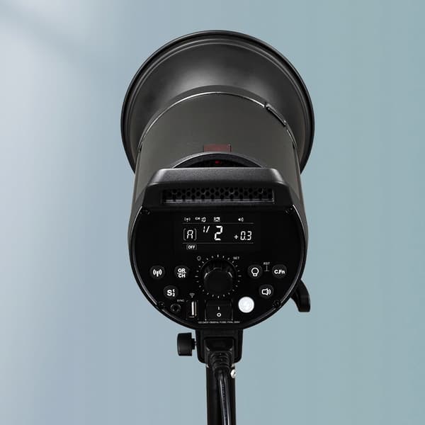 Godox DP600III-V