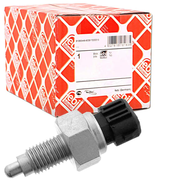 FEBI BILSTEIN FE21758 lyskontakt