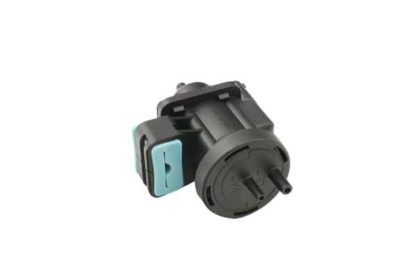 FT63011 HURTIG TURBOLADER MAGNETVENTIL