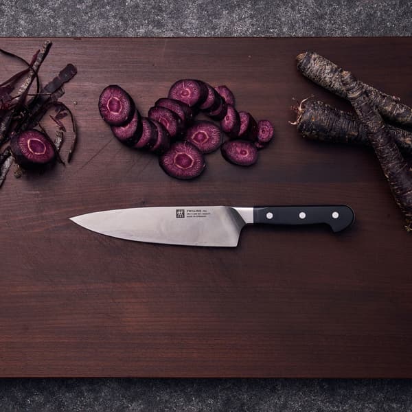 Zwilling Pro kockkniv 20 cm (38411-201-0)