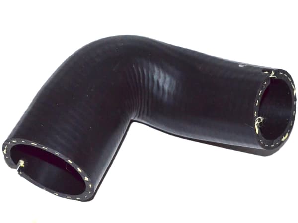 FT61753 HURTIG INTERCOOLER RØR PR
