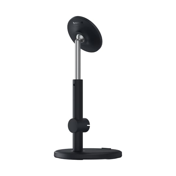 MagPro Magnetisk Standholder til Telefon og Tablet, Sort