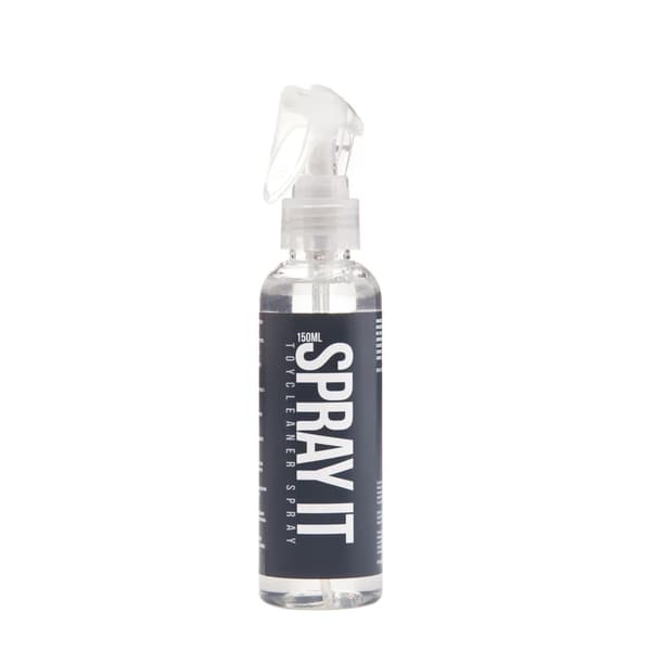 Spray det - 150 ml
